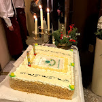 Photo n°7 de l'avis de Maria.g fait le 02/12/2017 à 18:34 sur le  Hotel Pergola à Legnago