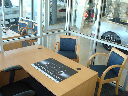 Ford Dealer «Langdale Ford», reviews and photos, 215 W Magnolia St, Valdosta, GA 31601, USA