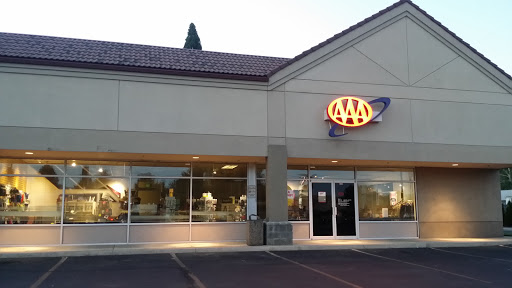 2301 W Nob Hill Blvd #1, Yakima, WA 98902, USA