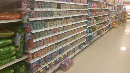 Grocery Store «Schnucks», reviews and photos, 1160 Shackelford Rd, Florissant, MO 63031, USA