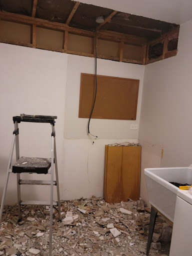 Cabinet Store «Advanced Cabinets Corporation», reviews and photos, 9200 Belmont Ave, Franklin Park, IL 60131, USA