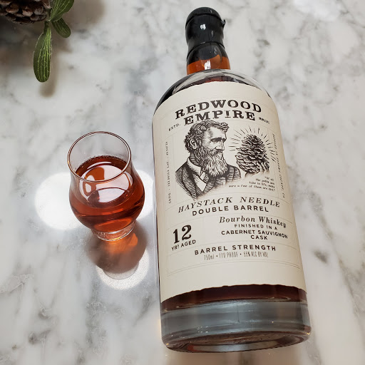 Liquor Store «Crown Liquors», reviews and photos, 8808 E 116th St, Fishers, IN 46038, USA