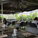 Photo n°22 de l'avis de Ciro.r fait le 01/12/2022 à 18:25 sur le  Madison - Pizza & Ristò (Avellino) à Avellino