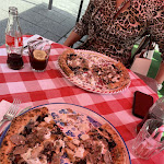 Photo n°1 de l'avis de Henriette.i fait le 29/06/2021 à 12:55 sur le  Verace à Wiesbaden