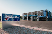 SpeeDee Oil Change & Auto Service - Photo 3 - Car repair in Modesto, CA, Modesto