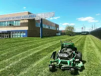 Parkyn Landscape & Hardscape - Car repair in , Allentown - Rated 5.0/5