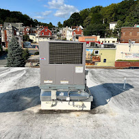 Scott's HVAC-R & Mechanical, LLC - Photo 3 - Car repair in , York