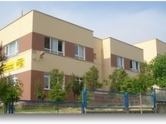 Abdurrahman Öztarhan Anadolu Lisesi