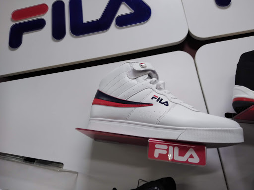 Clothing Store «V.I.M.», reviews and photos, 4812 5th Ave, Brooklyn, NY 11220, USA