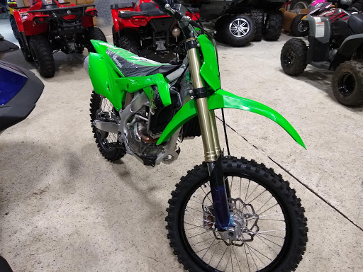 Boat Dealer «Bay Harbor Motors», reviews and photos, 457 Bay St, Staten Island, NY 10304, USA