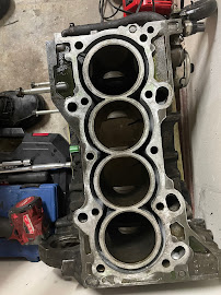 Flacos Auto Care LLC - Photo 5 - Car repair in , Manchester