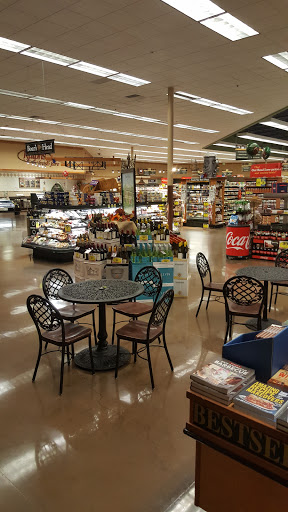Grocery Store «Ralphs», reviews and photos, 811 Avenida Talega, San Clemente, CA 92673, USA