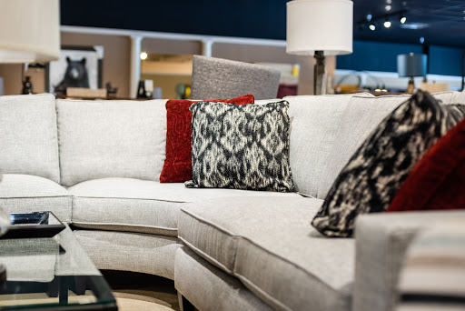 Office Furniture Store «Charter Furniture - Fort Worth», reviews and photos, 8100 Bedford Euless Rd, North Richland Hills, TX 76180, USA