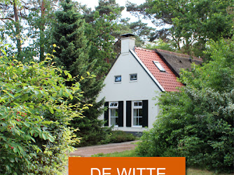 De Witte Bergen 69