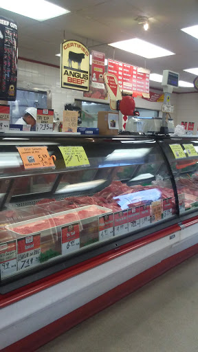 Butcher Shop «Maloney Meat Co», reviews and photos, 3255 Firestone Blvd, South Gate, CA 90280, USA