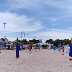 Photo n°1 de l'avis de Carmela.i fait le 08/06/2020 à 13:07 sur le  Ristorante Gigetta à Civitanova Marche