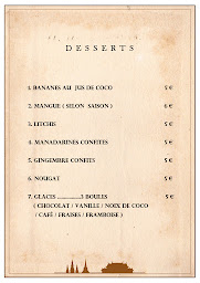 Photo n°12 de Ayutthaya à Paris ()