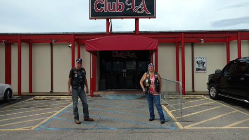 Live Music Venue «Club LA», reviews and photos, 34876 Emerald Coast Pkwy, Destin, FL 32541, USA