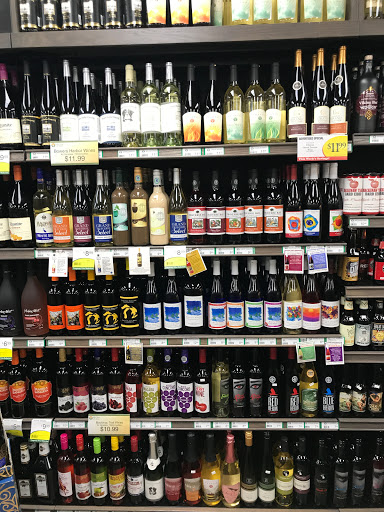 Supermarket «Hi-Lite Fresh Market», reviews and photos, 15539 S Telegraph Rd, Monroe, MI 48161, USA