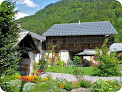 Gîte du Vionnet Samoëns