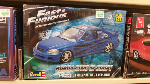 Craft Store «Hobby Lobby», reviews and photos, 6635 NE Loop 820, North Richland Hills, TX 76180, USA