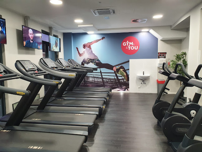 https://www.gyms4you.com/remiza/