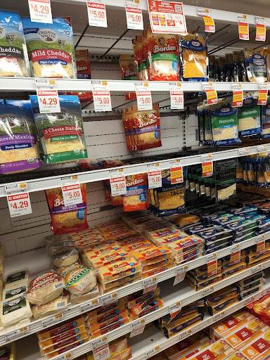 Grocery Store «Rouses Market», reviews and photos, 4350 LA-22, Mandeville, LA 70471, USA