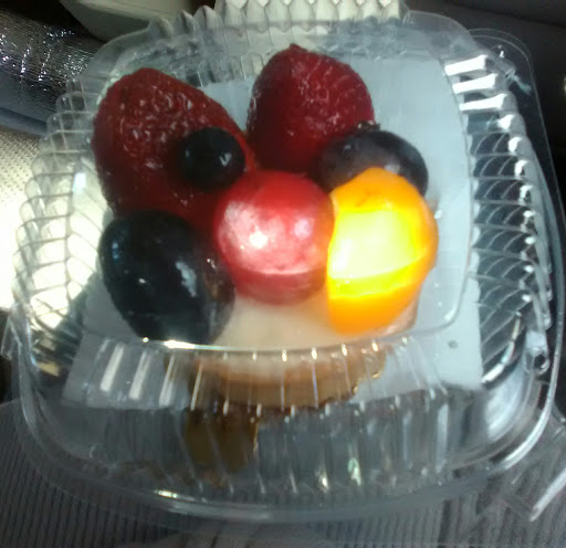 Supermarket «Lion Supermarket», reviews and photos, 1710 Tully Rd, San Jose, CA 95122, USA