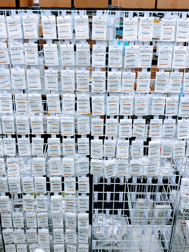 Computer Store «PCH Cables Inc», reviews and photos, 1982 NE 25th Ave #8, Hillsboro, OR 97124, USA