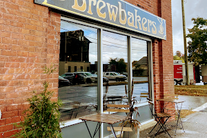 Brewbakers Café image