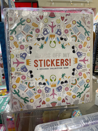 Art Supply Store «Blick Art Materials», reviews and photos, 168 Glen Cove Rd, Carle Place, NY 11514, USA