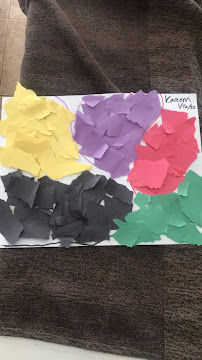 Lightner Daycare (Enlight 4 Kids) - Photo 3 - Car repair in Lancaster, CA, Lancaster