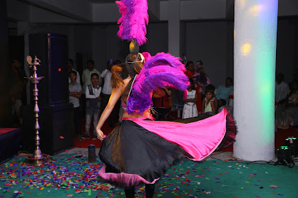 Google Maps image 20