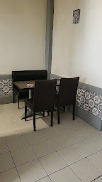 Photo n°19 de Kebab Puy Guillaume à Puy-Guillaume ()