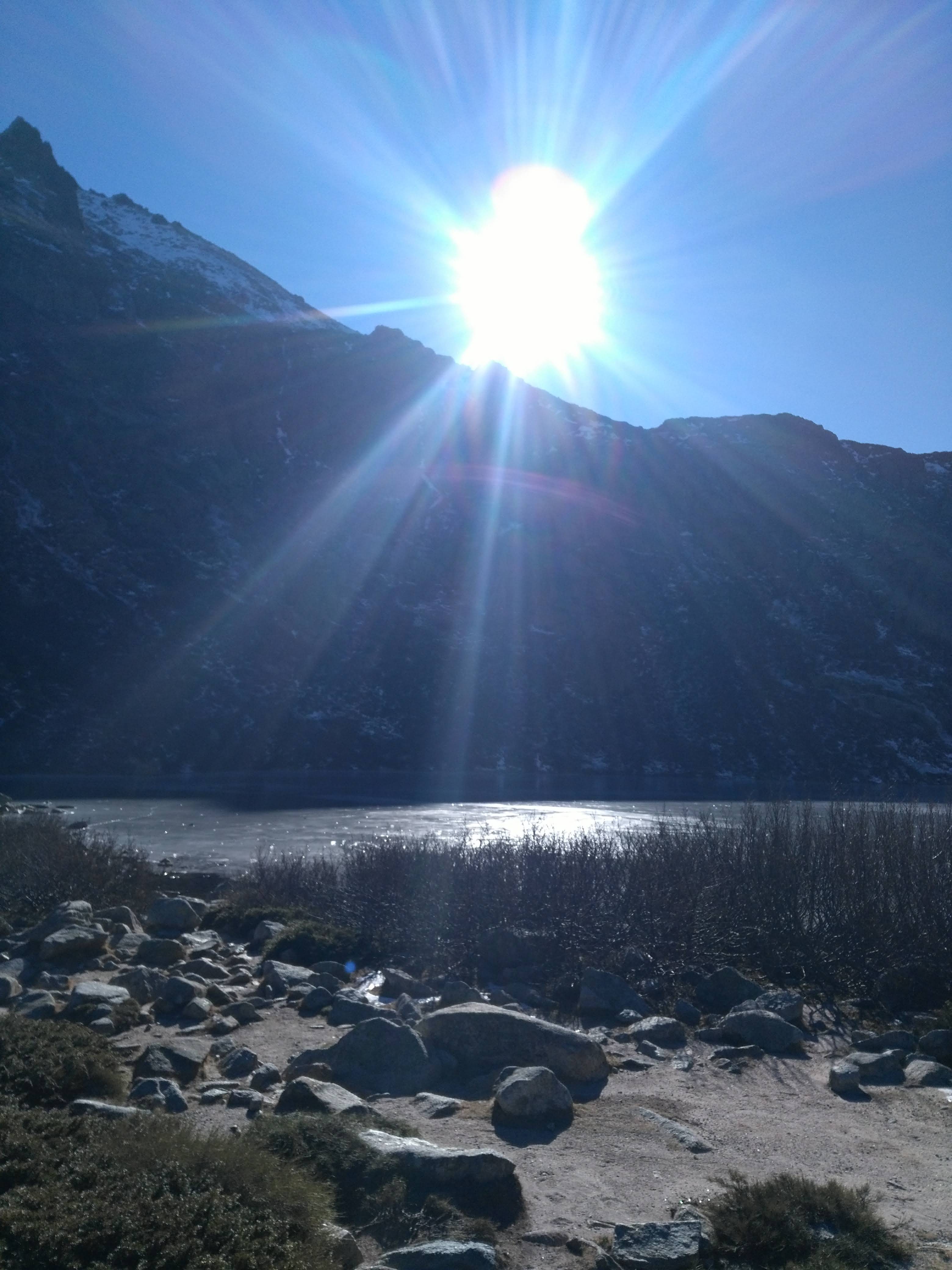 Photo n° 3 de l'avis de Marie.r fait le 07/01/2019 à 18:10
