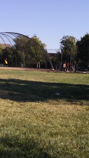 Galli Park - photo 36