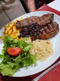Churrasco du Galo,s restaurant portugais à Aubergenville - n°15