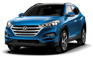 Photo n°14 de Loueruneauto à Villers-lès-Nancy ()