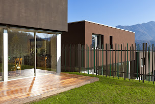 Photo n°15 de LIPPI Épône à Épône ()