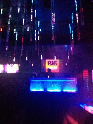 Club Se7en - photo 49