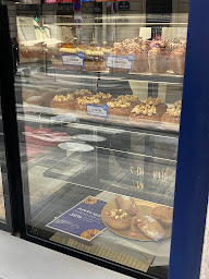 Photo n°10 de Cuvée Noire - Coffee Shop à Paris ()