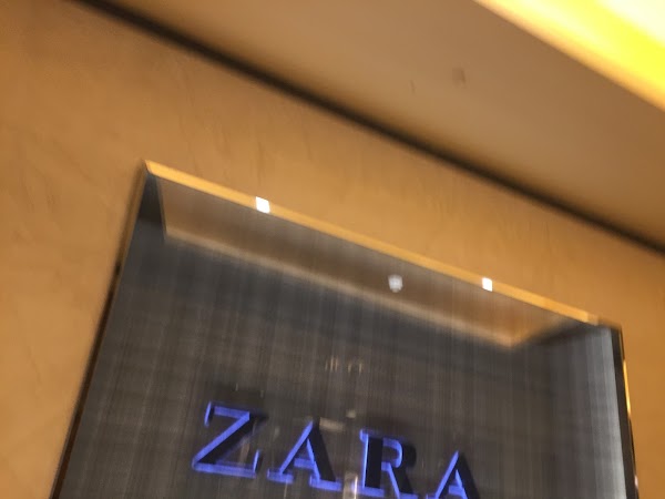 Imagen de ZARA (4 de 5)