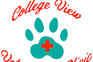 College View Veterinary Clinic