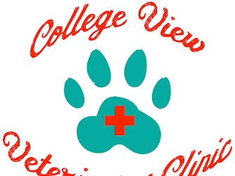 College View Veterinary Clinic