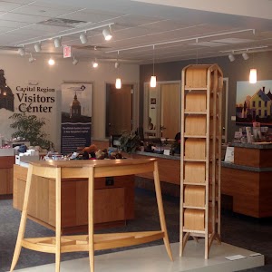 Greater Concord Chamber of Commerce - photo 9