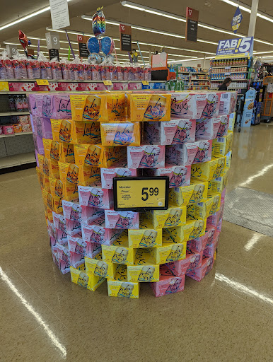Vons image