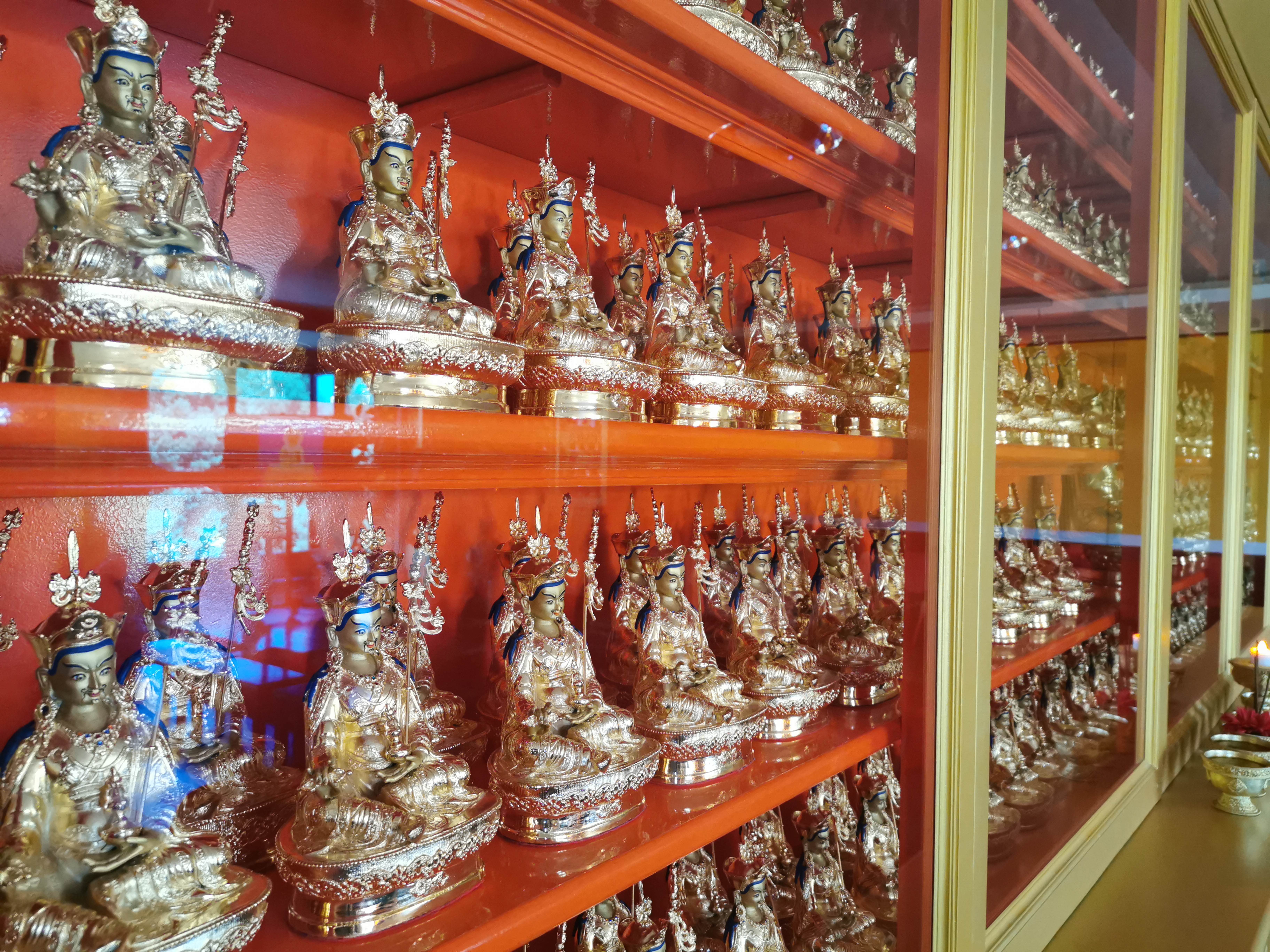 Photo n° 5 de l'avis de Ludovic.A fait le 27/08/2019 à 13:04