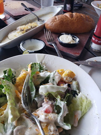 Shopping Mall «Creekside Commons Shopping Center», reviews and photos, Mentor Ave, Mentor, OH 44060, USA