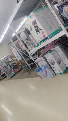 Dollar Store «Dollar Tree», reviews and photos, 2039 S Robert St, West St Paul, MN 55118, USA