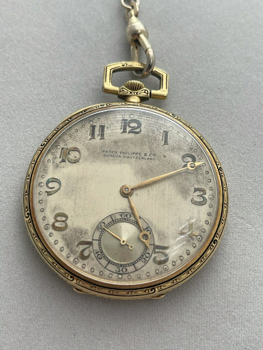 Jeweler «Drummonds Jewelers», reviews and photos, 2101 Executive Dr, Hampton, VA 23666, USA